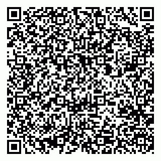 vCard 79869005338