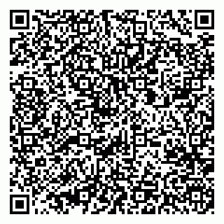 vCard 79869005339