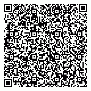 vCard 79869005341