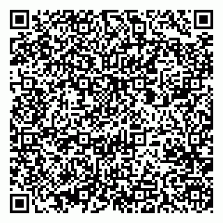 vCard 79869005342