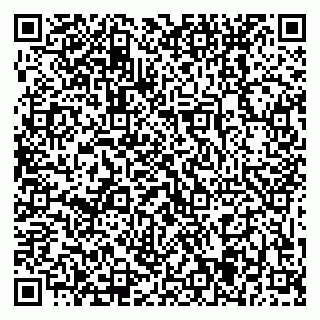 vCard 79869005343