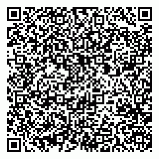 vCard 79869005346