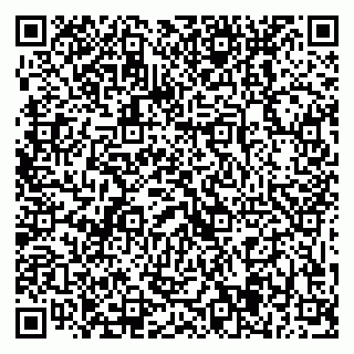 vCard 79869005347