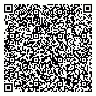 vCard 79869005348