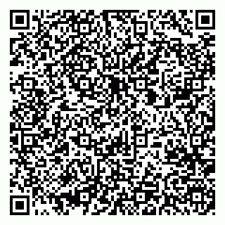 vCard 79869005349