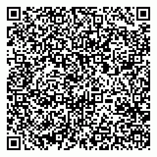 vCard 79869005351