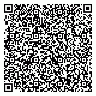 vCard 79869005352