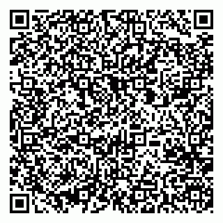 vCard 79869005353