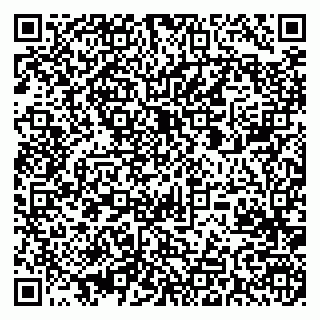 vCard 79869005355