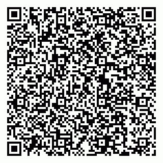 vCard 79869005356