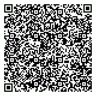 vCard 79869005357