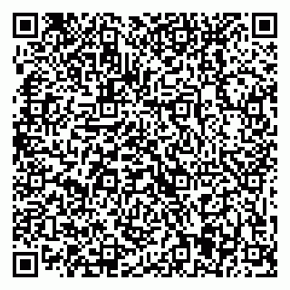 vCard 79869005358