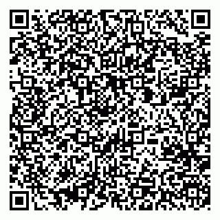 vCard 79869005359