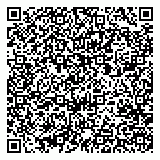 vCard 79869005361