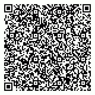 vCard 79869005363