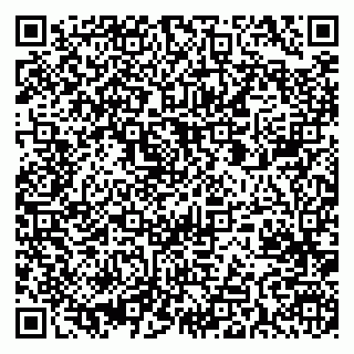 vCard 79869005367