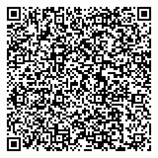vCard 79869005369
