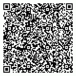vCard 79869005372