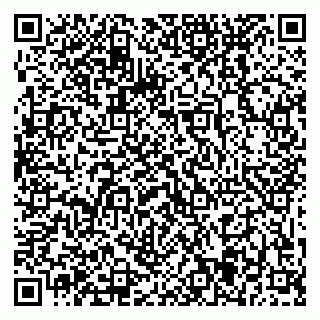 vCard 79869005373