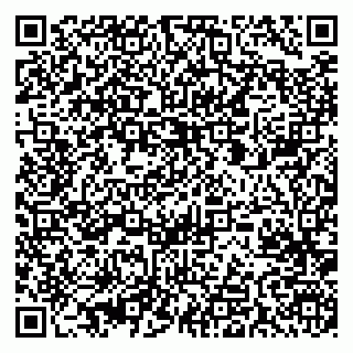 vCard 79869005374