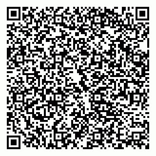 vCard 79869005377