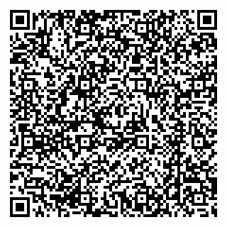 vCard 79869005378