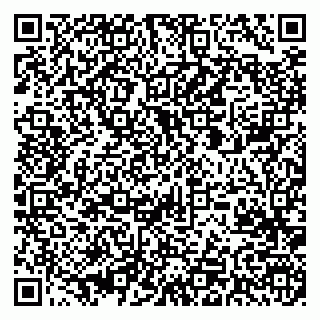 vCard 79869005379