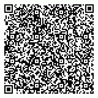 vCard 79869005381