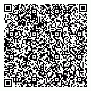 vCard 79869005383