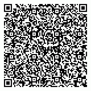 vCard 79869005384