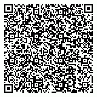 vCard 79869005386