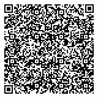 vCard 79869005394