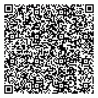 vCard 79869005395