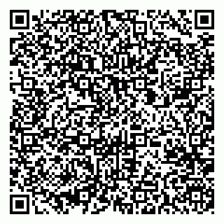 vCard 79869005397
