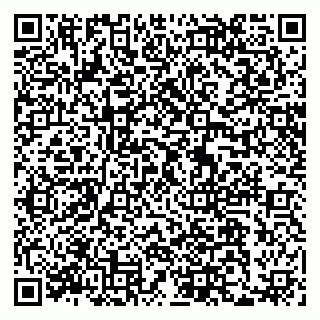 vCard 79869005398