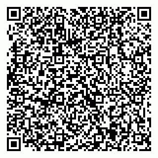 vCard 79869005402