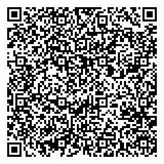 vCard 79869005403