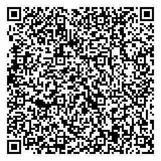 vCard 79869005404