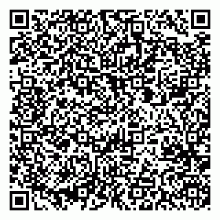 vCard 79869005405