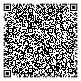 vCard 79869005407
