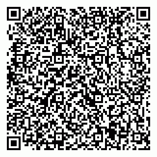 vCard 79869005409