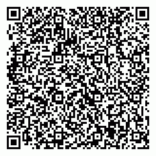 vCard 79869005420