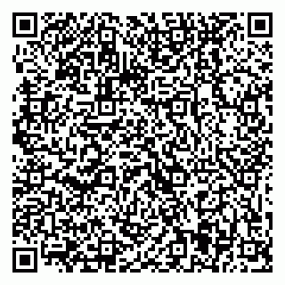 vCard 79869005428