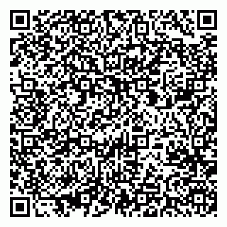 vCard 79869005441
