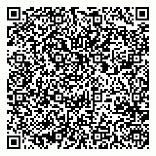vCard 79869005442