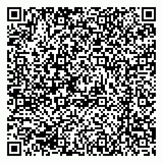 vCard 79869005444