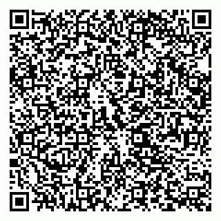 vCard 79869005446