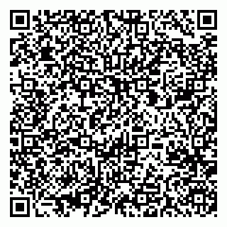 vCard 79869005454