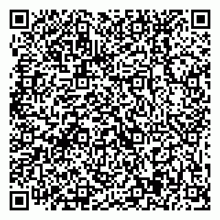 vCard 79869005456