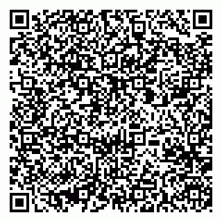 vCard 79869005457